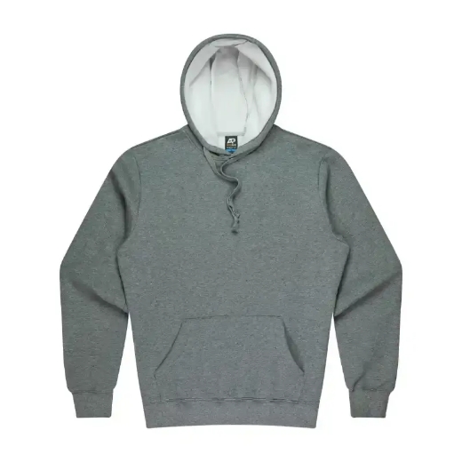 Picture of Aussie Pacific, Mens Torquay Hoodies 